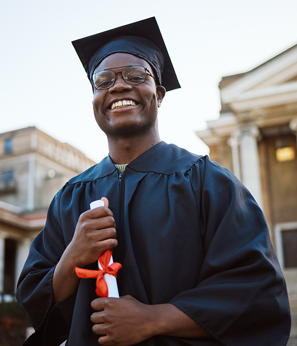 Online Learning 5 Online Learning 5